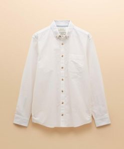 Wardrobeedit.shopfc07dd04b4 2