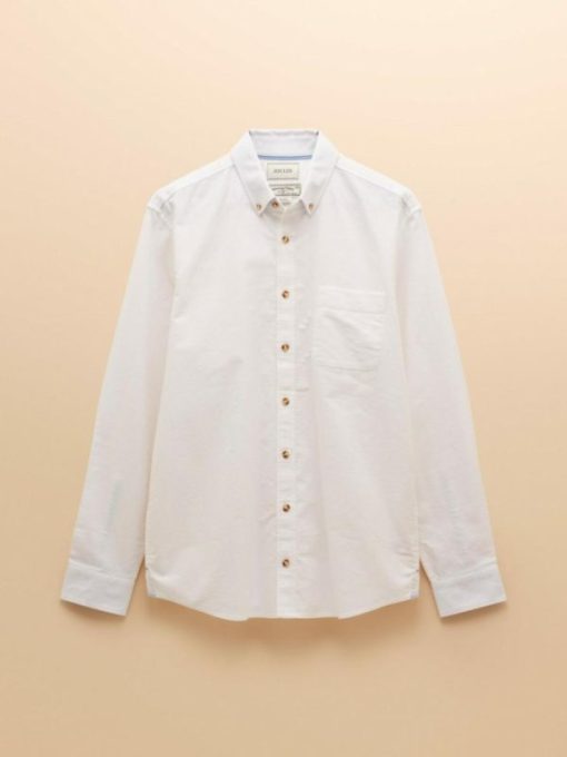 Wardrobeedit.shopfc07dd04b4 2