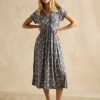 Wardrobeedit.shopfc284f62f9 1