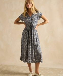 Wardrobeedit.shopfc284f62f9 1
