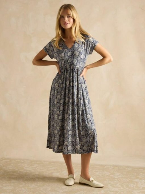 Wardrobeedit.shopfc284f62f9 1