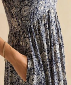 Wardrobeedit.shopfc284f62f9 4
