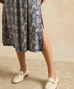 Wardrobeedit.shopfc284f62f9 6