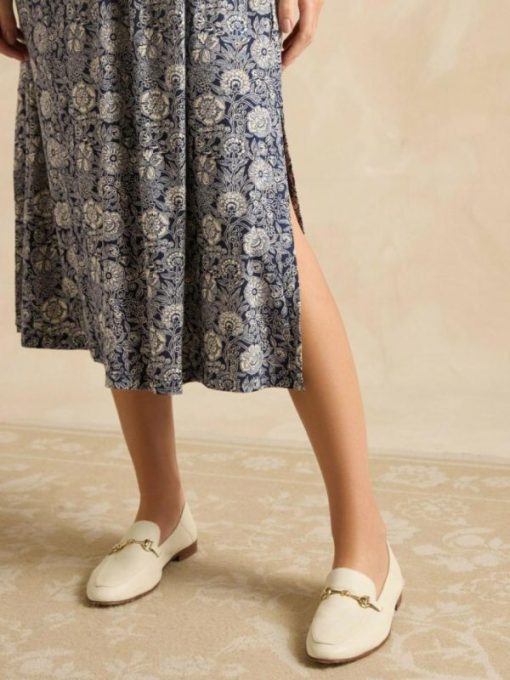 Wardrobeedit.shopfc284f62f9 6