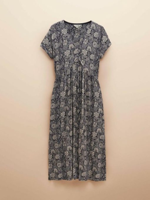 Wardrobeedit.shopfc284f62f9 8