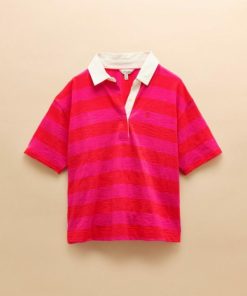 Wardrobeedit.shopfc45a4491d 2