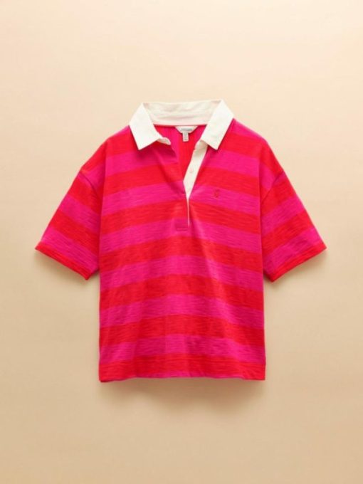 Wardrobeedit.shopfc45a4491d 2