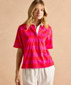 Wardrobeedit.shopfc45a4491d 3