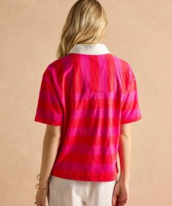 Wardrobeedit.shopfc45a4491d 4