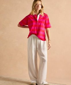Wardrobeedit.shopfc45a4491d 5