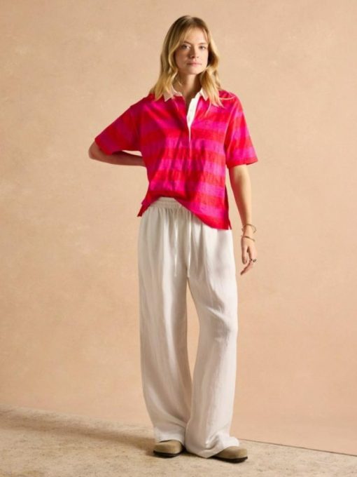 Wardrobeedit.shopfc45a4491d 5