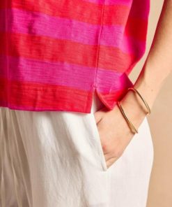 Wardrobeedit.shopfc45a4491d 7