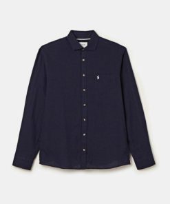 Wardrobeedit.shopfc8550b9fc 8