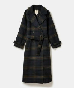 Wardrobeedit.shopfd39f28f46 2