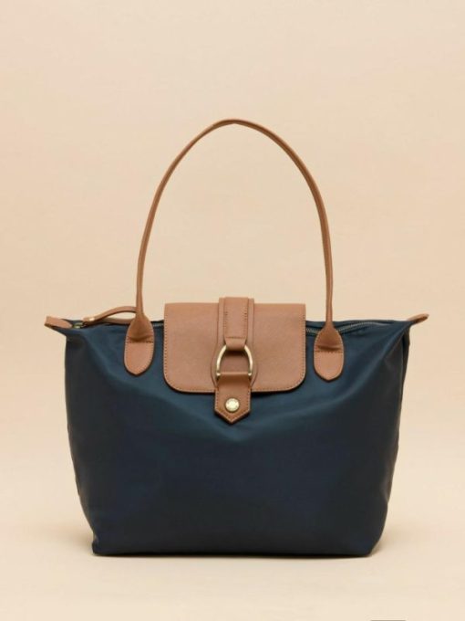 Wardrobeedit.shopfd84abd86d 1