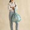 Wardrobeedit.shopfdee6def29 1