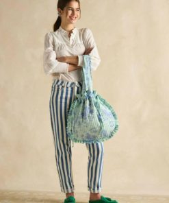 Wardrobeedit.shopfdee6def29 1