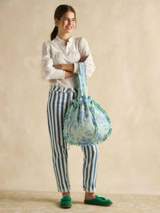 Wardrobeedit.shopfdee6def29 1