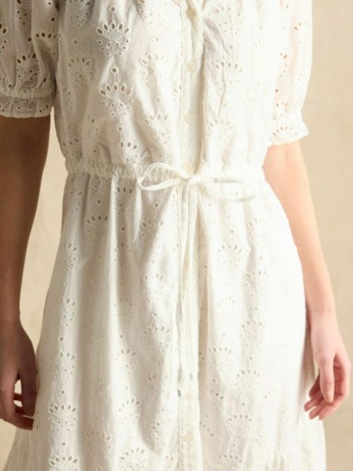 Wardrobeedit.shopffc40b04a3 6