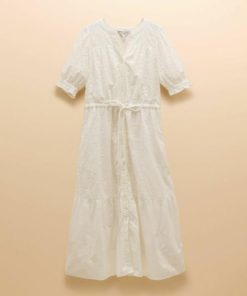 Wardrobeedit.shopffc40b04a3 8