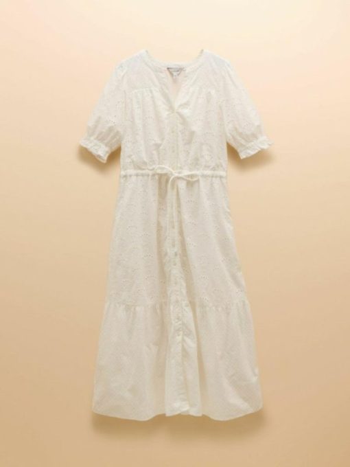 Wardrobeedit.shopffc40b04a3 8