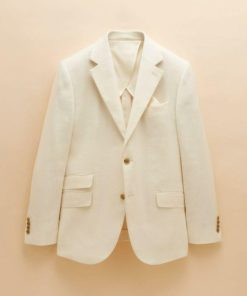 Wardrobeedit.shopffccb6f60d 4