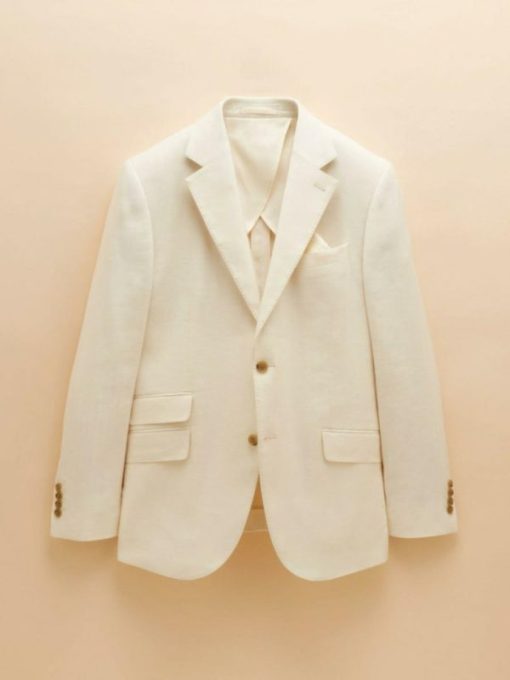 Wardrobeedit.shopffccb6f60d 4