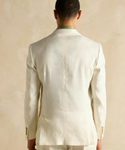 Wardrobeedit.shopffccb6f60d 8